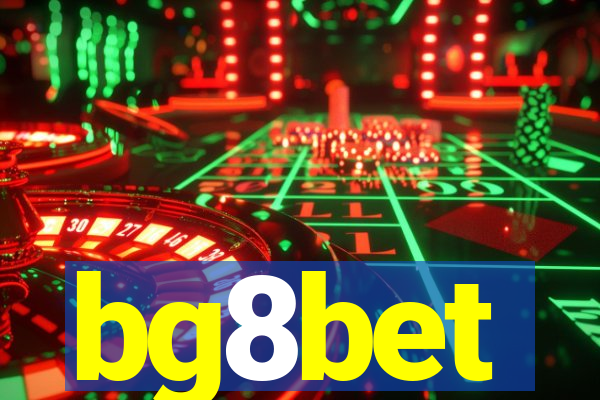 bg8bet