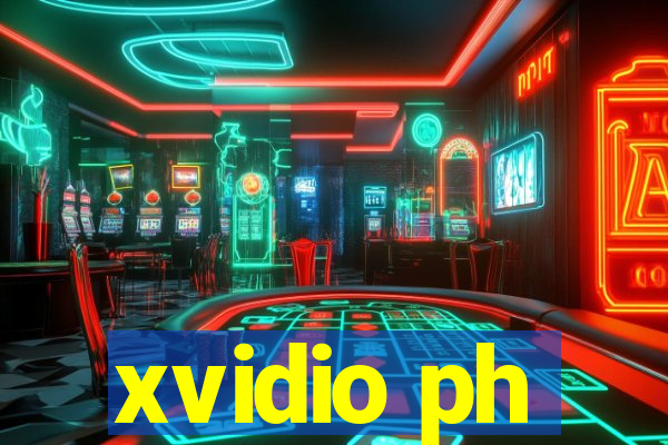 xvidio ph