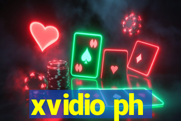 xvidio ph