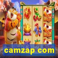 camzap com