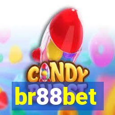 br88bet