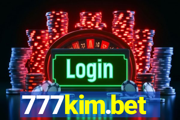 777kim.bet