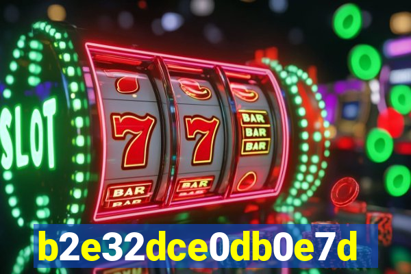 7788bet.ccom