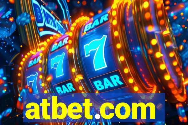 atbet.com
