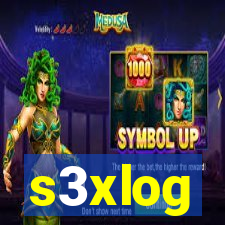 s3xlog