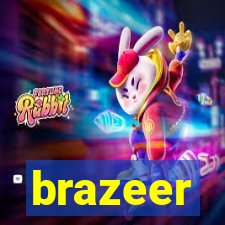 brazeer