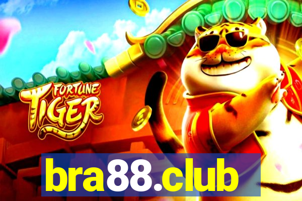 bra88.club