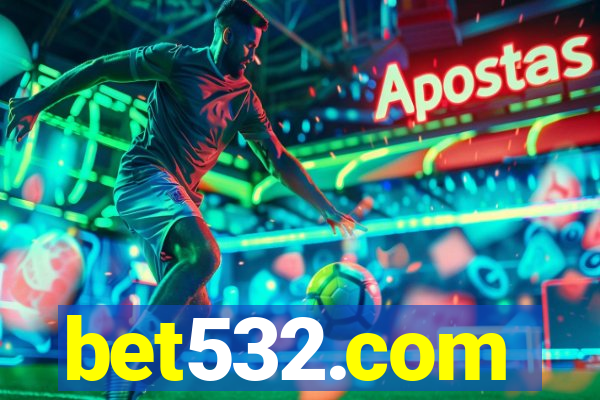 bet532.com