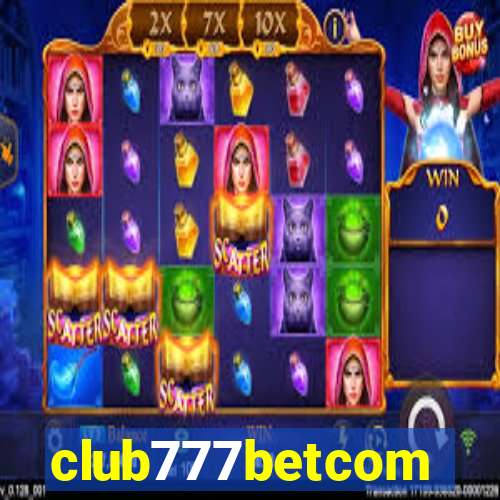 club777betcom