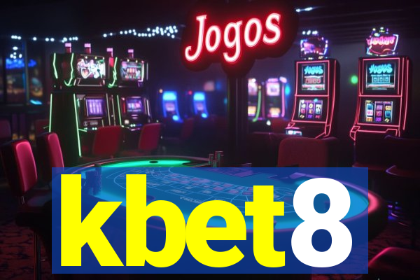 kbet8
