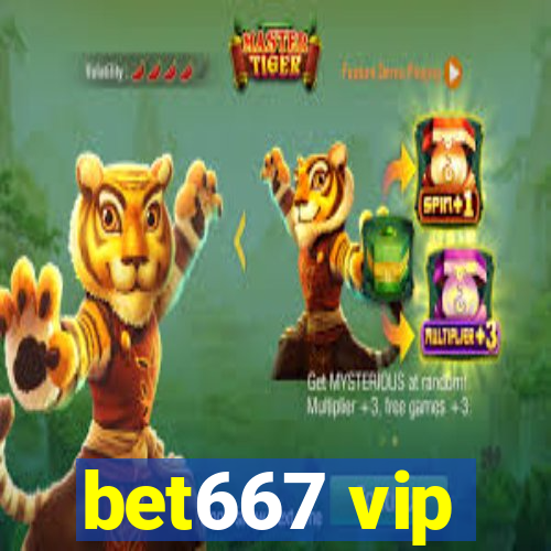 bet667 vip