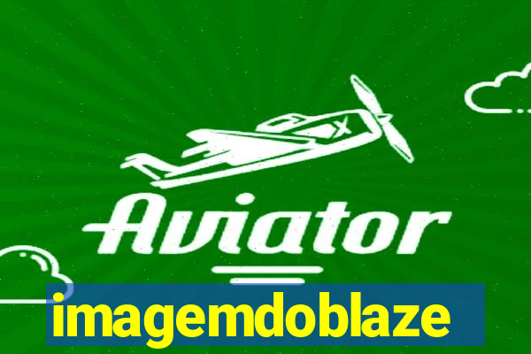 imagemdoblaze