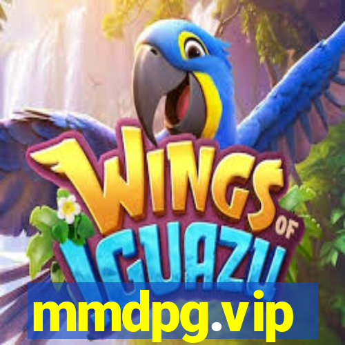 mmdpg.vip