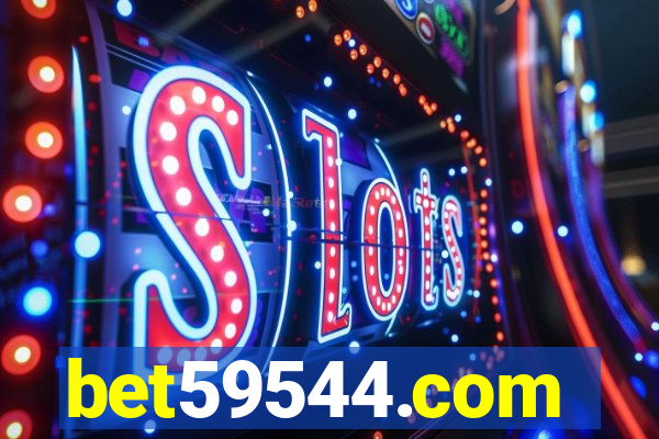 bet59544.com