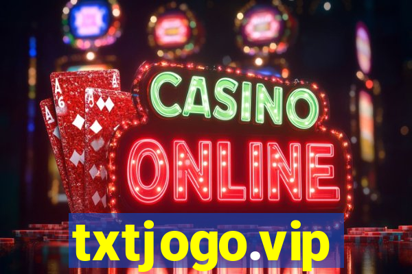 txtjogo.vip