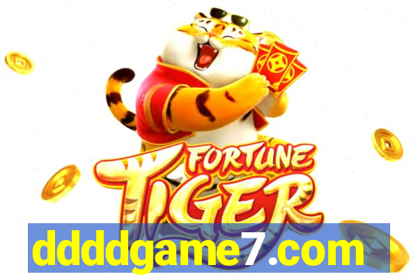 ddddgame7.com