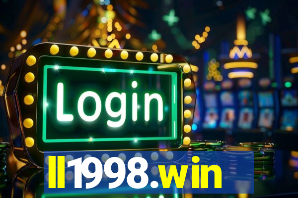ll1998.win