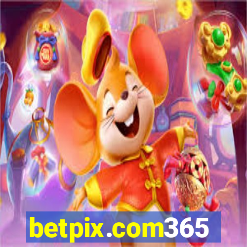 betpix.com365