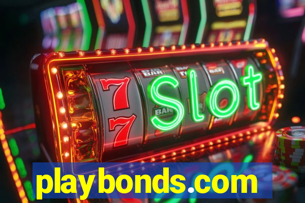 playbonds.com