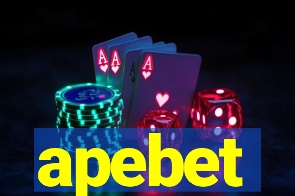 apebet