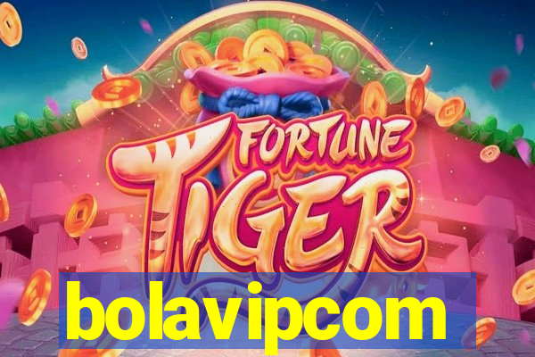 bolavipcom