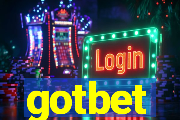 gotbet