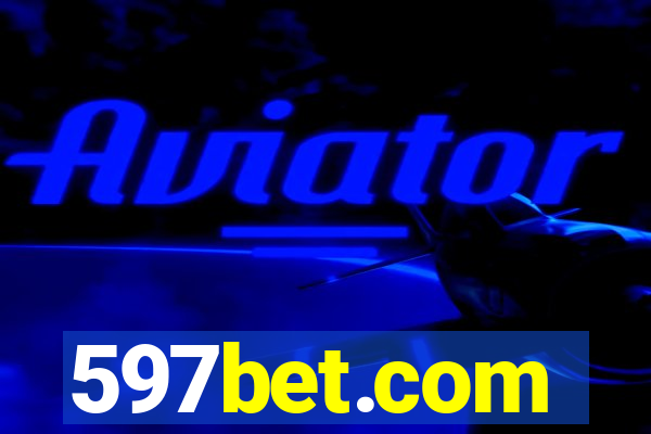 597bet.com