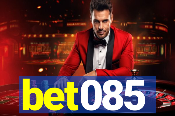 bet085