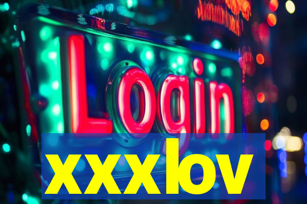 xxxlov