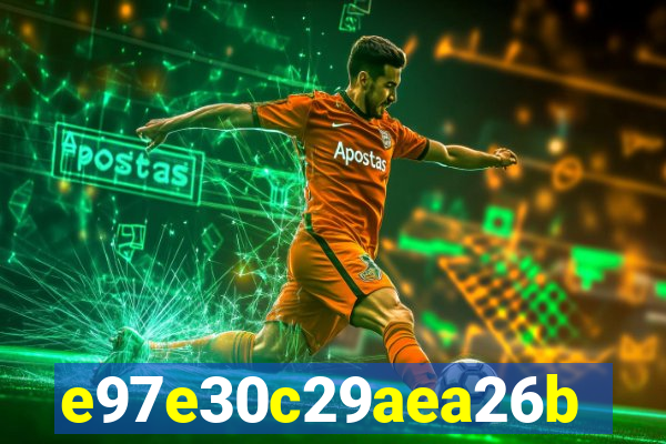 9096 bet com