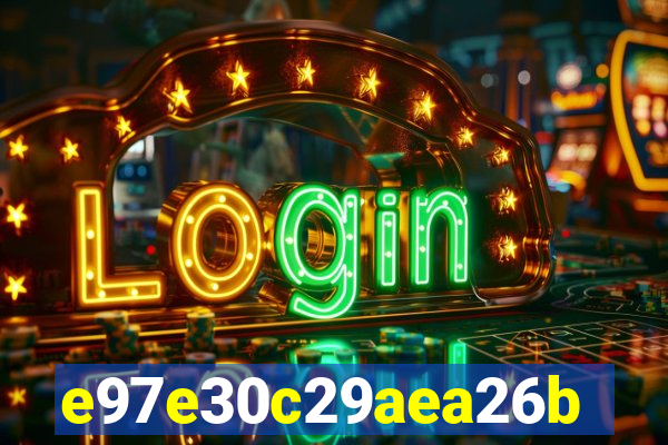 9096 bet com