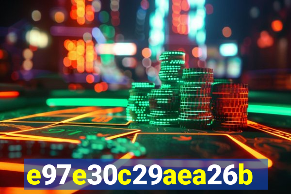 9096 bet com