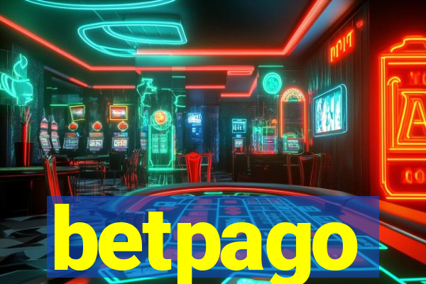 betpago