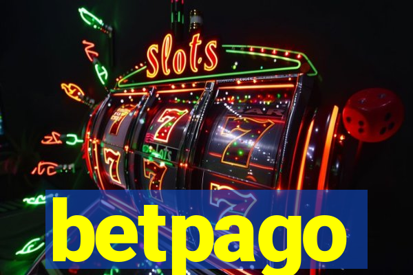 betpago
