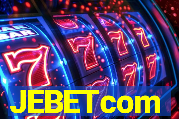 JEBETcom