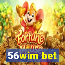 56wim bet