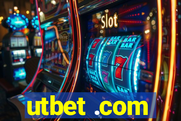 utbet .com