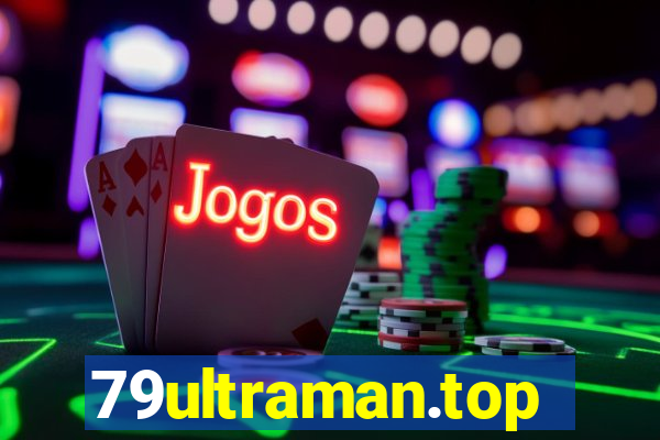 79ultraman.top