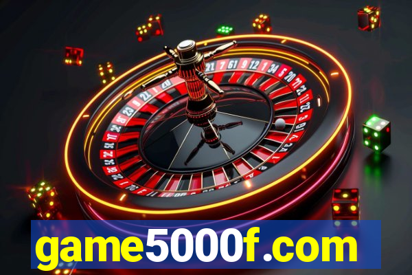 game5000f.com
