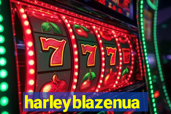 harleyblazenua