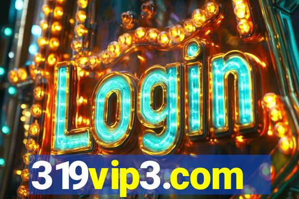319vip3.com