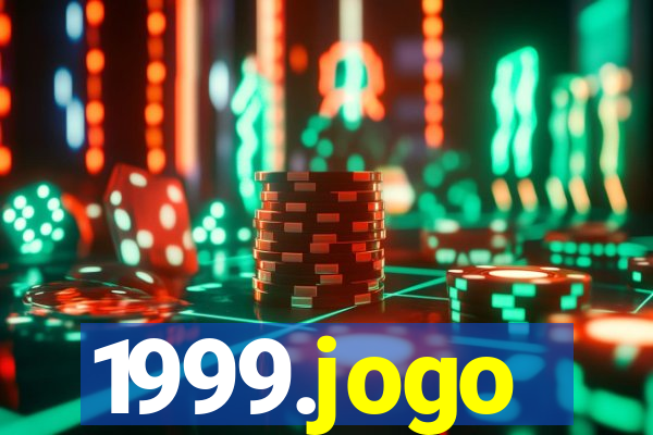 1999.jogo