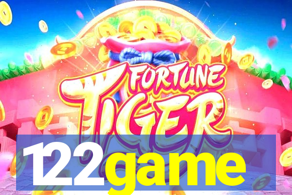 122game