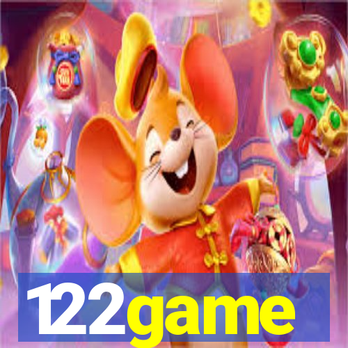 122game