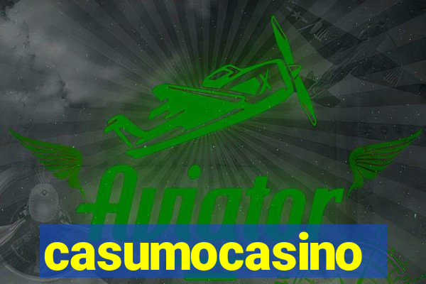 casumocasino