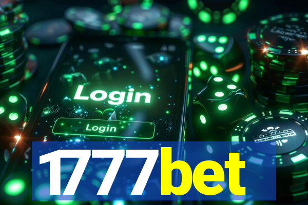1777bet