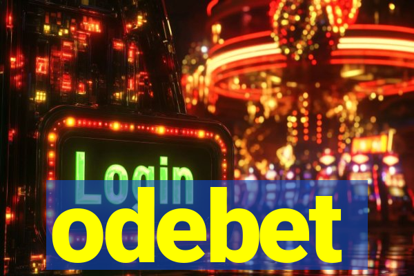 odebet