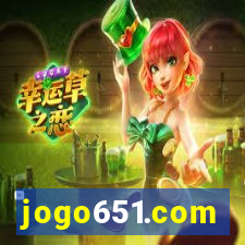 jogo651.com