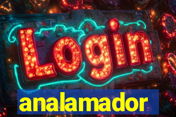 analamador