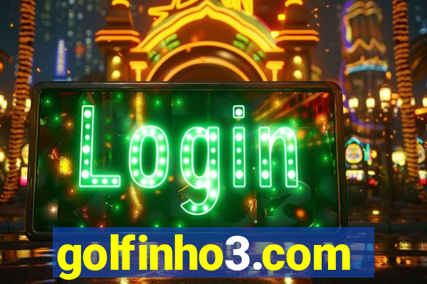 golfinho3.com